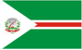 Tapejara